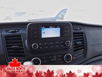 2025 Ford Transit-250 Cargo T-250 148