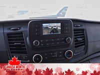 2025 Ford Transit-250 Cargo T-250 148