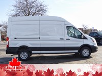 2025 Ford Transit-250 Cargo T-250 148