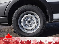 2025 Ford Transit-250 Cargo T-250 148