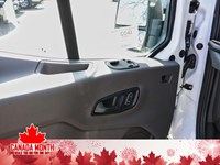2025 Ford Transit-250 Cargo T-250 148