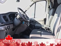 2025 Ford Transit-250 Cargo T-250 148
