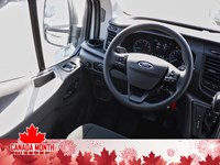 2025 Ford Transit-250 Cargo T-250 130