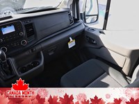2025 Ford Transit-250 Cargo T-250 130