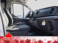 2025 Ford Transit-250 Cargo T-250 130