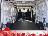 2025 Ford Transit-250 Cargo T-250 130
