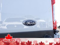 2025 Ford Transit-250 Cargo T-250 130