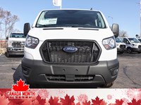 2025 Ford Transit-250 Cargo T-250 130