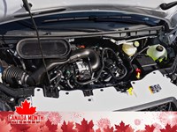 2025 Ford Transit-250 Cargo T-250 130