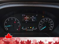 2025 Ford Transit-250 Cargo T-250 130