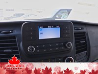 2025 Ford Transit-250 Cargo T-250 130