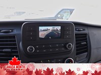 2025 Ford Transit-250 Cargo T-250 130