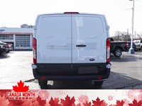 2025 Ford Transit-250 Cargo T-250 130
