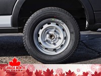 2025 Ford Transit-250 Cargo T-250 130
