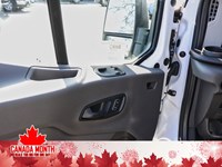 2025 Ford Transit-250 Cargo T-250 130