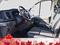 2025 Ford Transit-250 Cargo T-250 130