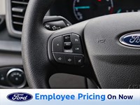 2025 Ford Transit-250 Cargo T-250 130