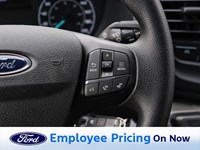 2025 Ford Transit-250 Cargo T-250 130