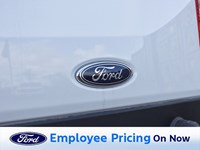 2025 Ford Transit-250 Cargo T-250 130
