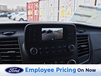 2025 Ford Transit-250 Cargo T-250 130