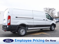 2025 Ford Transit-250 Cargo T-250 130