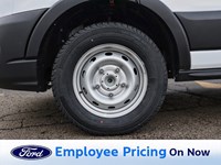 2025 Ford Transit-250 Cargo T-250 130