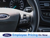 2025 Ford Transit-250 Cargo T-250 148