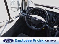 2025 Ford Transit-250 Cargo T-250 148