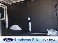 2025 Ford Transit-250 Cargo T-250 148