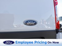 2025 Ford Transit-250 Cargo T-250 148