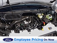 2025 Ford Transit-250 Cargo T-250 148