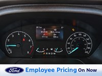 2025 Ford Transit-250 Cargo T-250 148