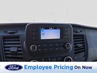 2025 Ford Transit-250 Cargo T-250 148