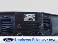 2025 Ford Transit-250 Cargo T-250 148