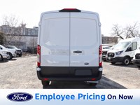 2025 Ford Transit-250 Cargo T-250 148