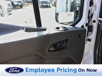 2025 Ford Transit-250 Cargo T-250 148