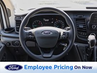 2025 Ford Transit-250 Cargo T-250 148
