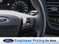 2025 Ford Transit-250 Cargo T-250 148