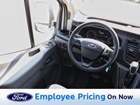 2025 Ford Transit-250 Cargo T-250 148