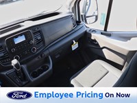 2025 Ford Transit-250 Cargo T-250 148