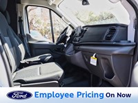 2025 Ford Transit-250 Cargo T-250 148