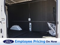 2025 Ford Transit-250 Cargo T-250 148