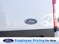 2025 Ford Transit-250 Cargo T-250 148