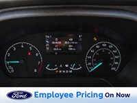 2025 Ford Transit-250 Cargo T-250 148