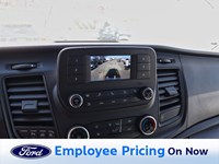 2025 Ford Transit-250 Cargo T-250 148