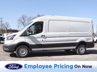 2025 Ford Transit-250 Cargo T-250 148
