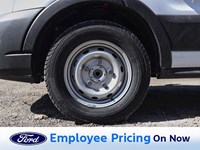2025 Ford Transit-250 Cargo T-250 148