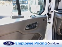 2025 Ford Transit-250 Cargo T-250 148