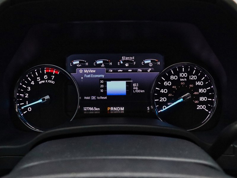 2022 Ford F-250 Lariat | 4X4 | 7.3L | Blk Pk | Roof | Fx4 | 20S