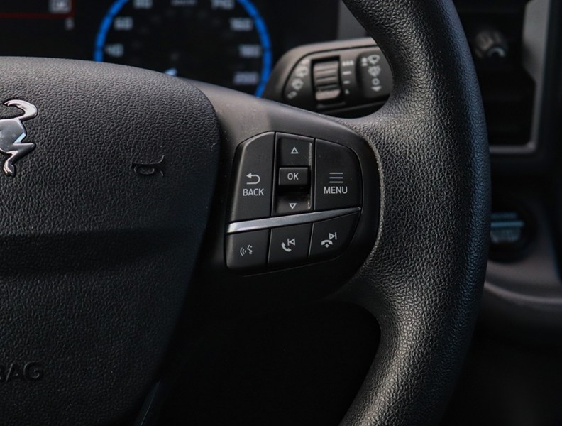 2024 Ford Bronco Sport Big Bend | 4X4 | 1.5L | Graphic Pkg
